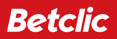 Betclic logo