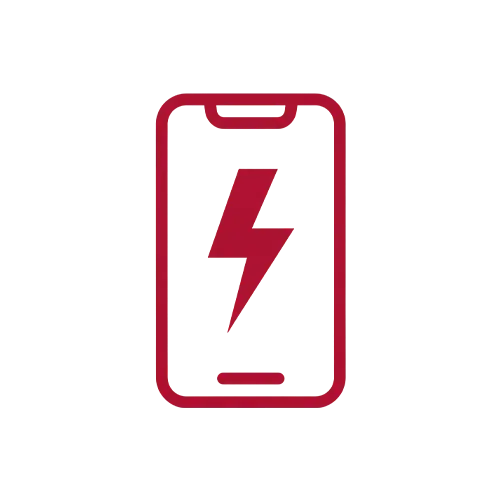 Téléchargez l'application rapide de Betclic.