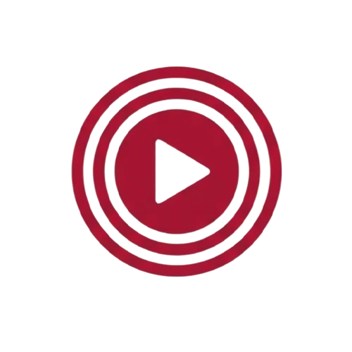 Regardez vos compétitions préférées en direct avec le streaming live intégré de Betclic.