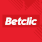 favicon betclic